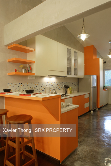 Blk 106 Potong Pasir Avenue 1 (Toa Payoh), HDB 3 Rooms #201352252
